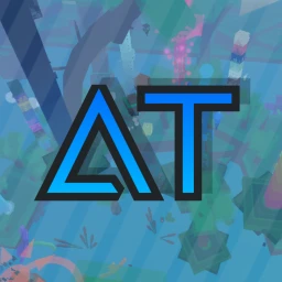 [MOVED!] (Check Description) icon