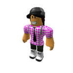 xxcutieskylarxx's fan club