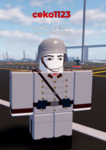 | TA | Turkish Armed Forces