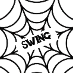 SWING