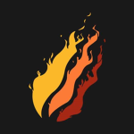 #FireNation #Fan Group