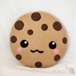 Cookie Land: THE KAWAII COOKIE