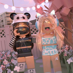 Pearrl