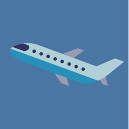 Roblox Memorial Airport