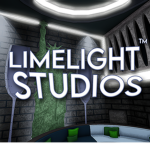 LS| Limelight Studios