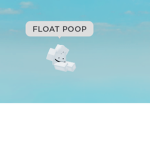 Who has a Floopy!