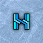 Hexal Corporation
