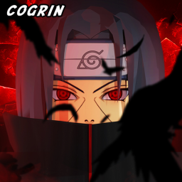 Shinobi Silhouette