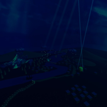 Walt Disney Logo (Pirates of the Caribbean 4)