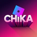 CHIKA'S Group Thumbnail