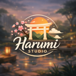Harumi Studio