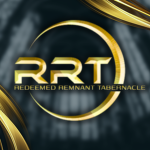 #RRT| The Redeemed Remnant Tabernacle