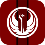 ●The Old Republic Army●