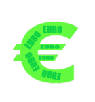€URO AŞİRETİ