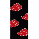 阿天 粉絲群組