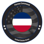 FORSCOM | Forces Commandᅠᅠ