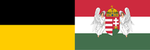 Rákóczi's War of Independence Team