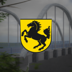 Landkreis Bochum Staff