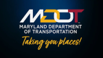 Maryland Department of Transportation (MDOT)
