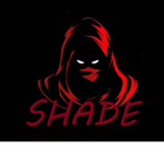 SHADE's Clan