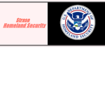 [SHLS] Straso Homeland Security