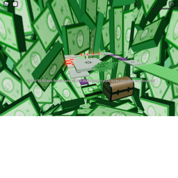 rebex