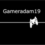 gameradam19
