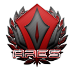 Ares Nation