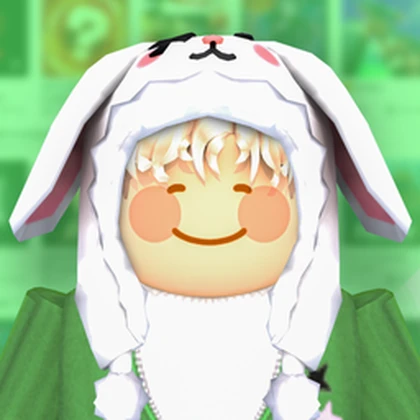 Le Pecorelle di Fily Roblox group icon
