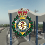 South East Coast Ambulance Service - RPC