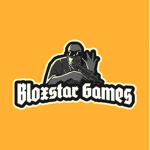 Official Bloxstar Games