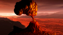 Zostań klęską żywiołową 2