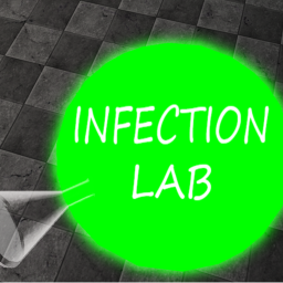 Infection Facility