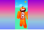 Bows clan