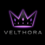 Arta Studios Founder