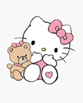 Uwucutesingle group chat