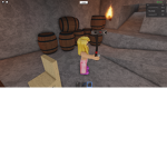 Jess_8787