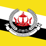 [BND] Ministry of Foreign Affairs