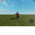 Meanijim plays fan group