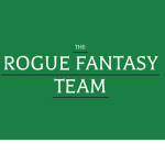 The Rogue Fantasy Team
