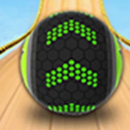 Battles Titan TYCOON Tycoon Tycoon icon