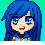 Funneh fan club (fan version)