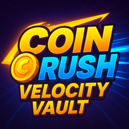 Coin Rush