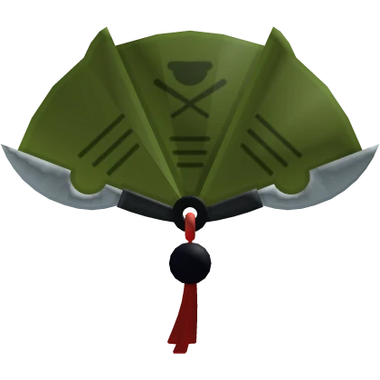 Item Thumbnail