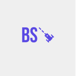 Blocktastic Studios