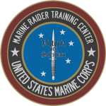 Marine Rаider Training Center