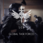 Global Task Forces