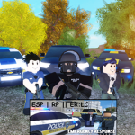 ESP | RP || ER:LC