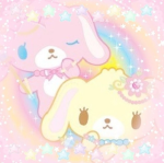 ×cutecore clothes×