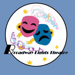 Broadway Lights's Theatre